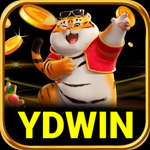 ydwin