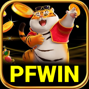 pfwin