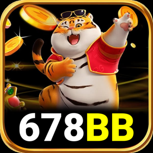 678bb