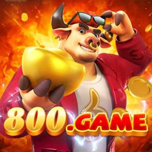 800game
