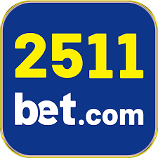 2511bet
