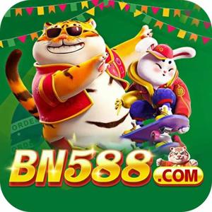 bn588