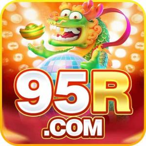 95r