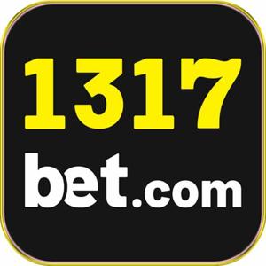 1317bet