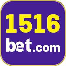 1516bet