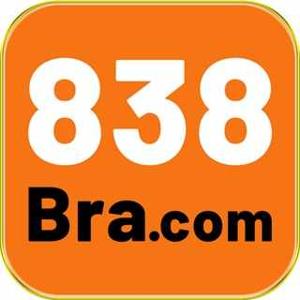 838bra