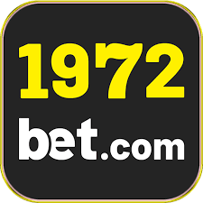1972bet
