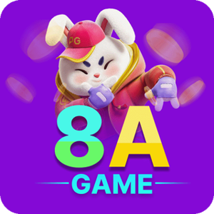 8agame
