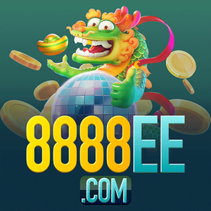 8888ee