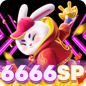 6666sp