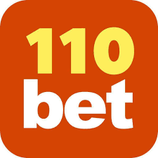 110bet
