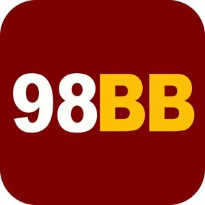 98bb