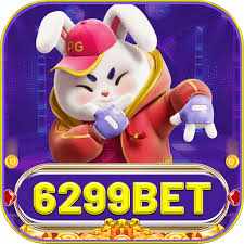6299bet