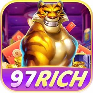 97rich