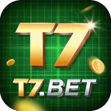 t7bet