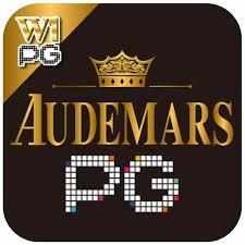 audemarspg