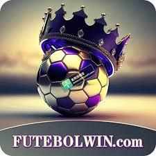 futebolwin