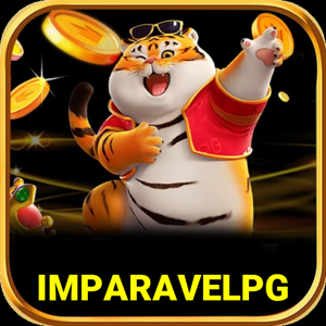 imparavelpg