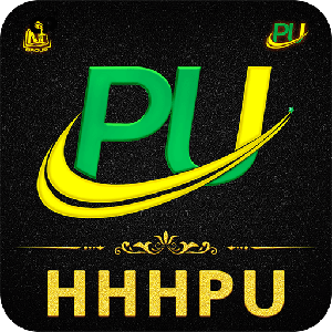 hhhpu