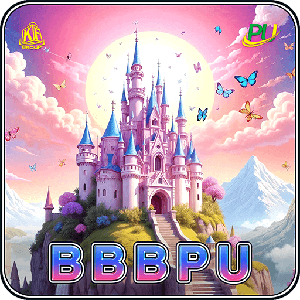 bbbpu