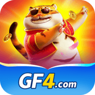 gf4