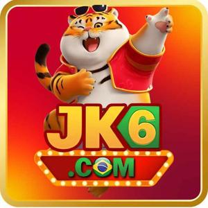 jk6