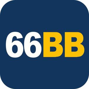 66bb