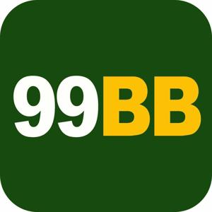 99bb