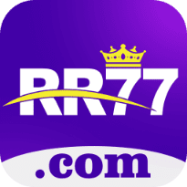 rr77