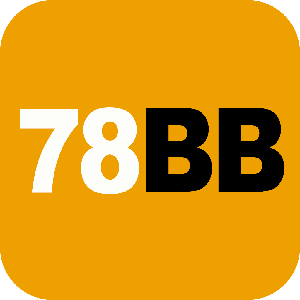 78bb