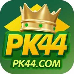 pk44
