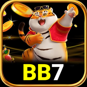 bb7