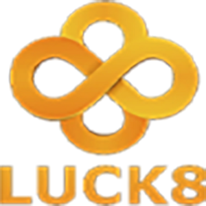 Luck8