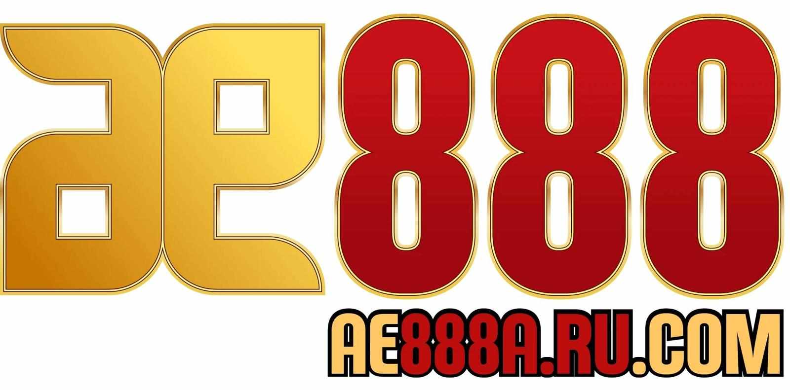 AE888 – Nền Tảng Giải Trí Trực Tuyến Được Người Chơi Tin Chọn