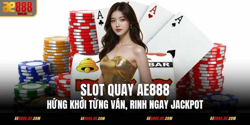 AE888 – Nền Tảng Giải Trí Trực Tuyến Được Nhiều Người Tìm Kiếm
