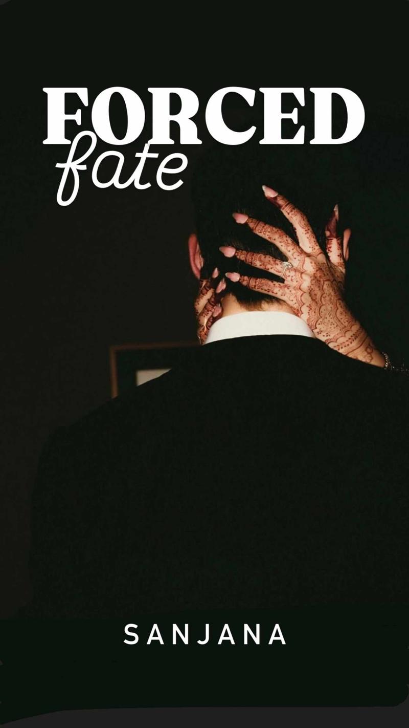 Forced Fate