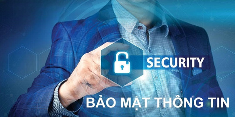Chính Sách Bảo Mật của SODO66: Đảm Bảo An Toàn Cho Người Chơi