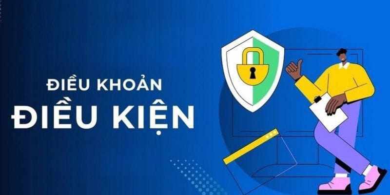 Điều khoản và điều kiện SODO66 – Thông tin người chơi cần biết