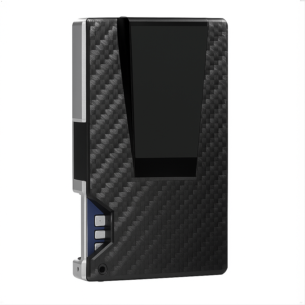 Keep Your Money Safe with CardShield’s Intelligent Payment Shield Official 2025!