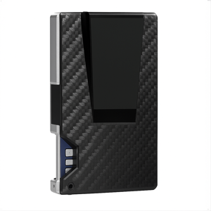 Keep Your Money Safe with CardShield’s Intelligent Payment Shield Official 2025!