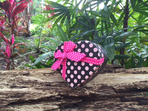 Why is Wedding Butterfly Release a Favorite Choice Among Modern Couples