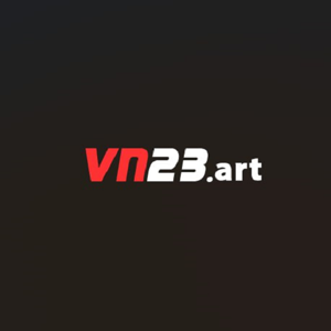 VN23 art