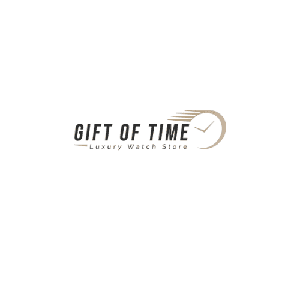 Gift of Time
