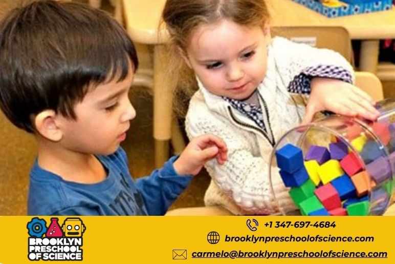 What Age Can You Go to Kindergarten? A Step-by-Step Admission Guide for Parents