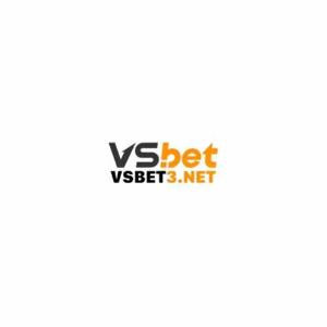 vsbet3net
