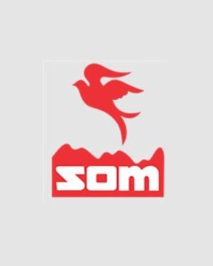 SOM Group of Companies