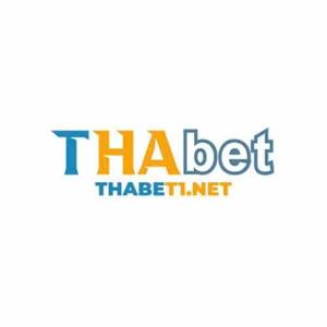 thabet1net