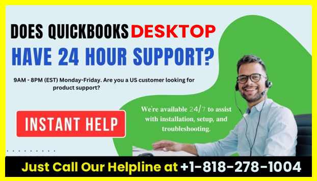ULTIMATE™(FAQ’s) List Of ≋QuickBooks Payroll CUSTOMER© Service℗ 24/7 Live Person Support Numbers: Step By Step Guide