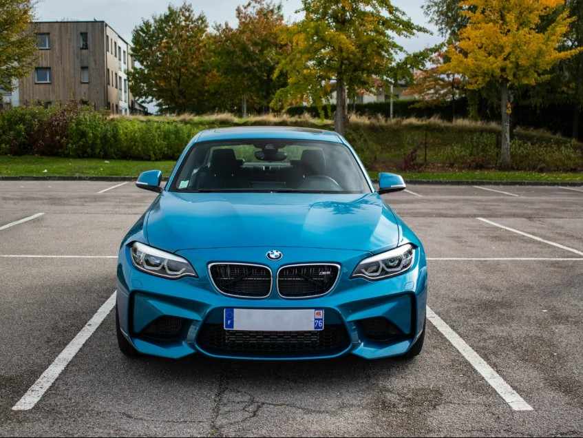 United Car Hub – Your Trusted Partner for Smart & Comfortable Car Rentals in Dubai