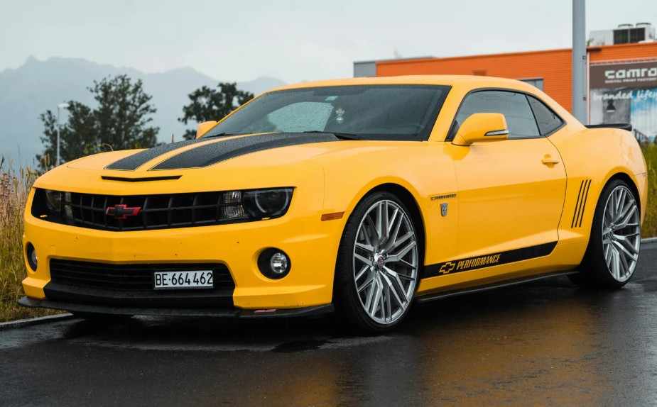 United Car Hub – Making Travel in Dubai Simple, Comfortable, and Reliable